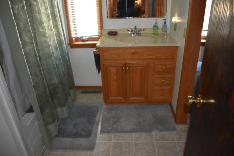 9898 East 1200 North Road Chenoa IL 61726