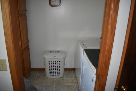 9898 East 1200 North Road Chenoa IL 61726