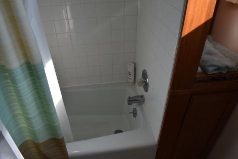 9898 East 1200 North Road Chenoa IL 61726