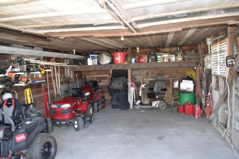 9898 East 1200 North Road Chenoa IL 61726