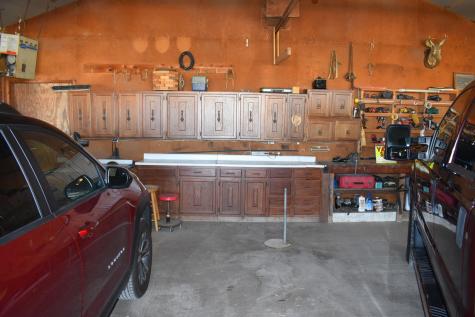 9898 East 1200 North Road Chenoa IL 61726