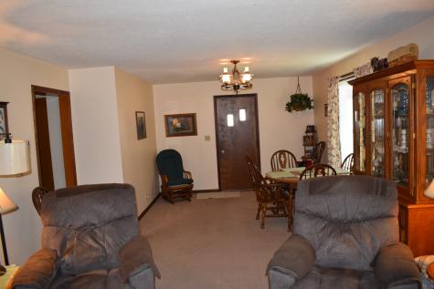 9898 East 1200 North Road Chenoa IL 61726