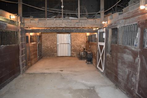 9898 East 1200 North Road Chenoa IL 61726