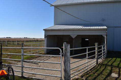 9898 East 1200 North Road Chenoa IL 61726