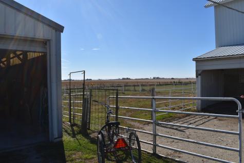 9898 East 1200 North Road Chenoa IL 61726