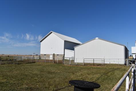9898 East 1200 North Road Chenoa IL 61726