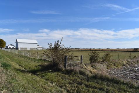 9898 East 1200 North Road Chenoa IL 61726