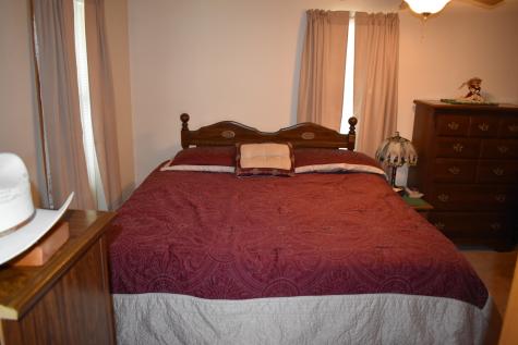 9898 East 1200 North Road Chenoa IL 61726