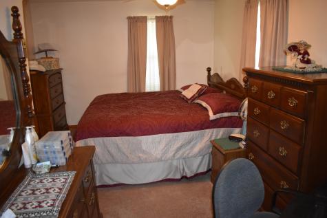 9898 East 1200 North Road Chenoa IL 61726