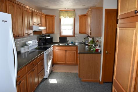 9898 East 1200 North Road Chenoa IL 61726