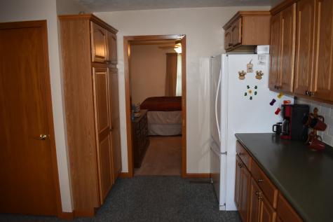9898 East 1200 North Road Chenoa IL 61726