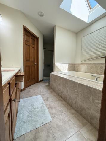 50 Mary Senica Court Lasalle IL 61301