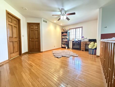 50 Mary Senica Court Lasalle IL 61301