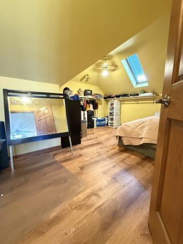 50 Mary Senica Court Lasalle IL 61301
