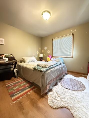 50 Mary Senica Court Lasalle IL 61301