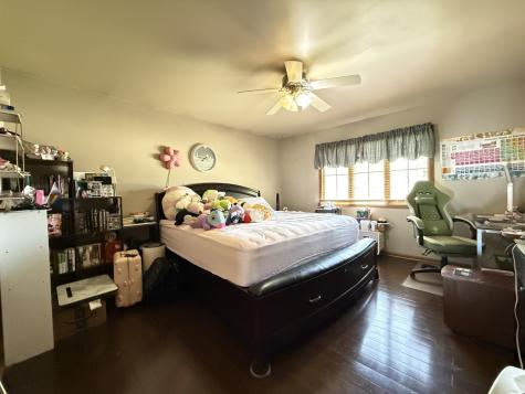 50 Mary Senica Court Lasalle IL 61301
