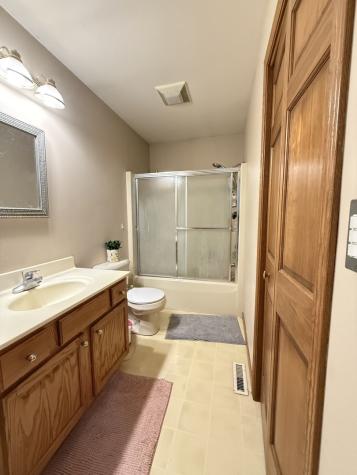 50 Mary Senica Court Lasalle IL 61301