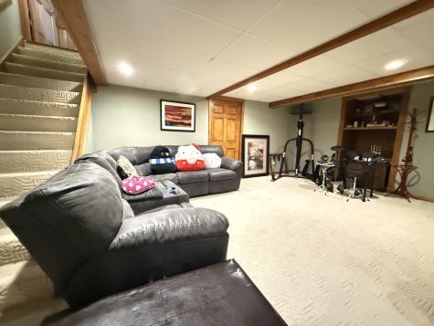50 Mary Senica Court Lasalle IL 61301