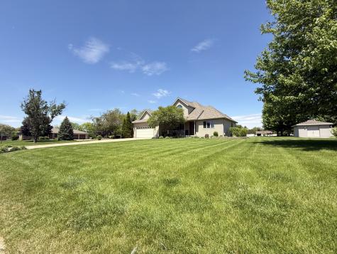 50 Mary Senica Court Lasalle IL 61301