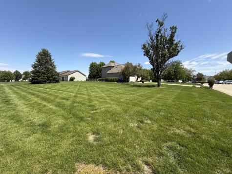 50 Mary Senica Court Lasalle IL 61301
