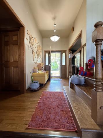 50 Mary Senica Court Lasalle IL 61301