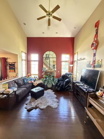 50 Mary Senica Court Lasalle IL 61301