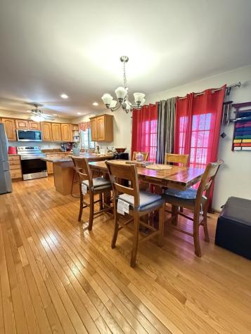 50 Mary Senica Court Lasalle IL 61301