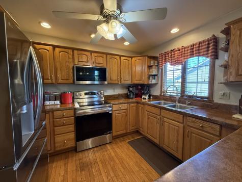 50 Mary Senica Court Lasalle IL 61301