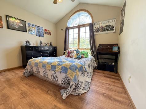 50 Mary Senica Court Lasalle IL 61301
