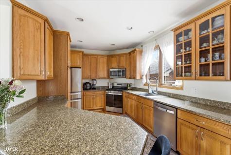 5900 West 90th Street Oak Lawn IL 60453