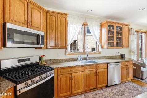 5900 West 90th Street Oak Lawn IL 60453