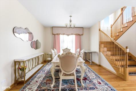 5900 West 90th Street Oak Lawn IL 60453