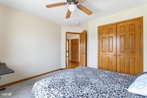 5900 West 90th Street Oak Lawn IL 60453