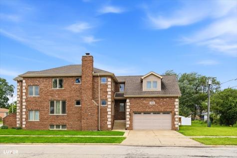 5900 West 90th Street Oak Lawn IL 60453