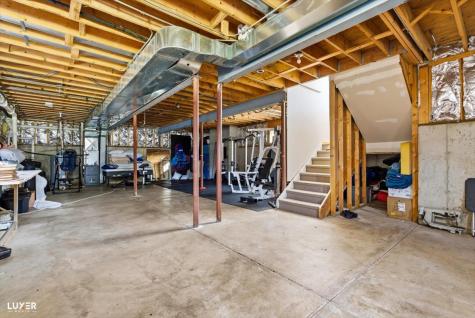 5900 West 90th Street Oak Lawn IL 60453
