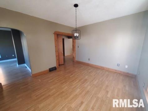 600 East 5th Street Rock Falls IL 61071