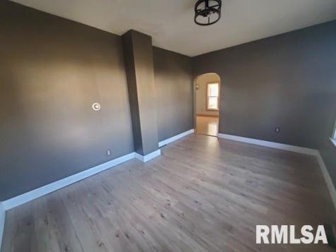 600 East 5th Street Rock Falls IL 61071