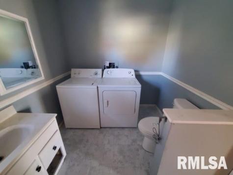 600 East 5th Street Rock Falls IL 61071