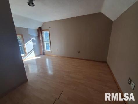 600 East 5th Street Rock Falls IL 61071