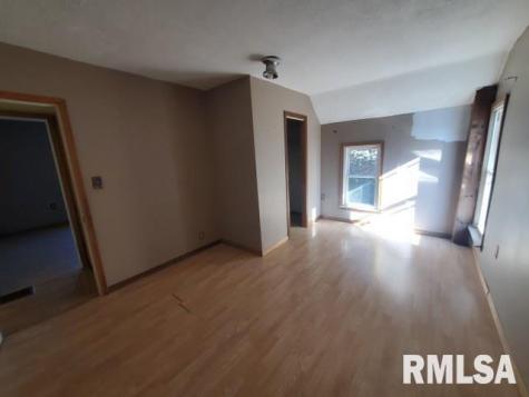 600 East 5th Street Rock Falls IL 61071