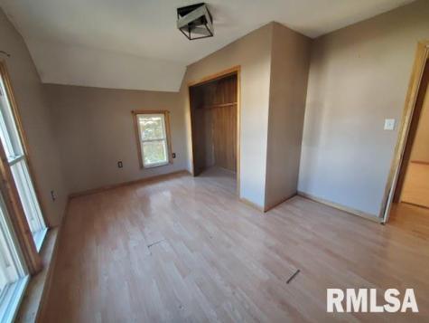 600 East 5th Street Rock Falls IL 61071
