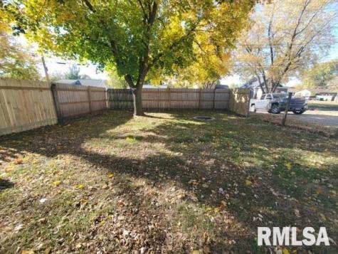 600 East 5th Street Rock Falls IL 61071