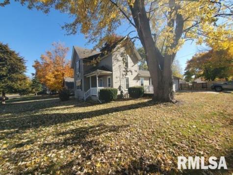 600 East 5th Street Rock Falls IL 61071
