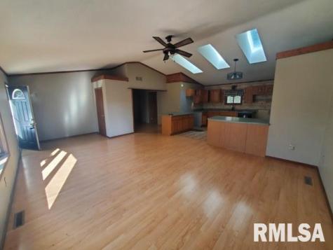 600 East 5th Street Rock Falls IL 61071