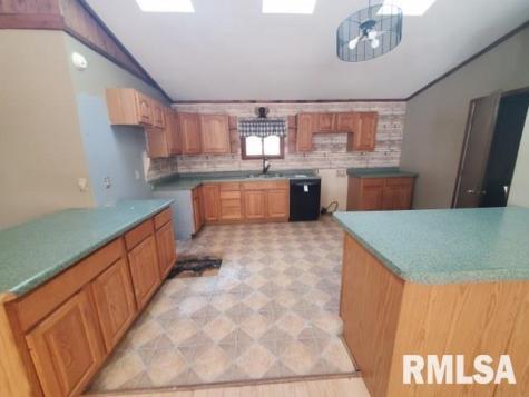 600 East 5th Street Rock Falls IL 61071