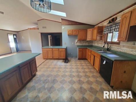 600 East 5th Street Rock Falls IL 61071