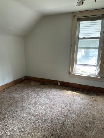 3113 9 1/2 Street Rock Island IL 61201