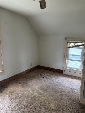 3113 9 1/2 Street Rock Island IL 61201