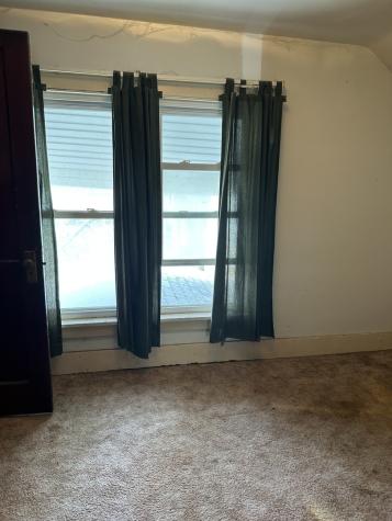 3113 9 1/2 Street Rock Island IL 61201