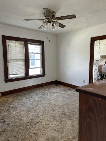 3113 9 1/2 Street Rock Island IL 61201